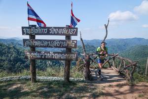 BIB: 
                            <button type="button" onclick="openModal(28005638)" class="btn btn-primary btn-sm float-right btn-popup" data-toggle="modal" data-target=".modal-high-quality">
                        <i class="fas fa-shopping-cart"></i> Add to Cart
                    </button>
                                            <button type="button" onclick="isThisMe(28005638, true)" class="btn btn-success btn-sm float-right btn-popup btn-isme hidden" data-toggle="tooltip" data-placement="bottom" title="นี่คือรูปของคุณใช่ไหม คลิกที่นี่เพื่อเอาเข้าอัลบั้ม">
                        <i class="fas fa-plus"></i> Add to album
                    </button>
                    <button type="button" onclick="isThisMe(28005638, false)" class="btn btn-warning btn-sm float-right btn-popup btn-isnotme hidden">
                        <i class="fas fa-ban"></i> Remove from album
                    </button>